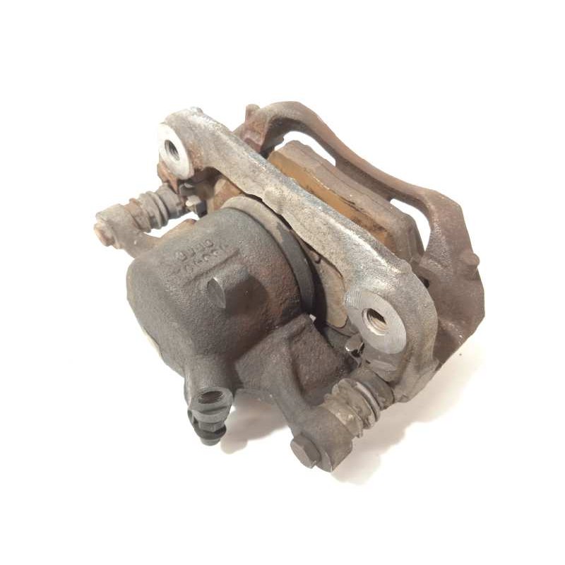 Recambio de pinza freno delantera izquierda para mini mini (f56) one first referencia OEM IAM 34116860261  