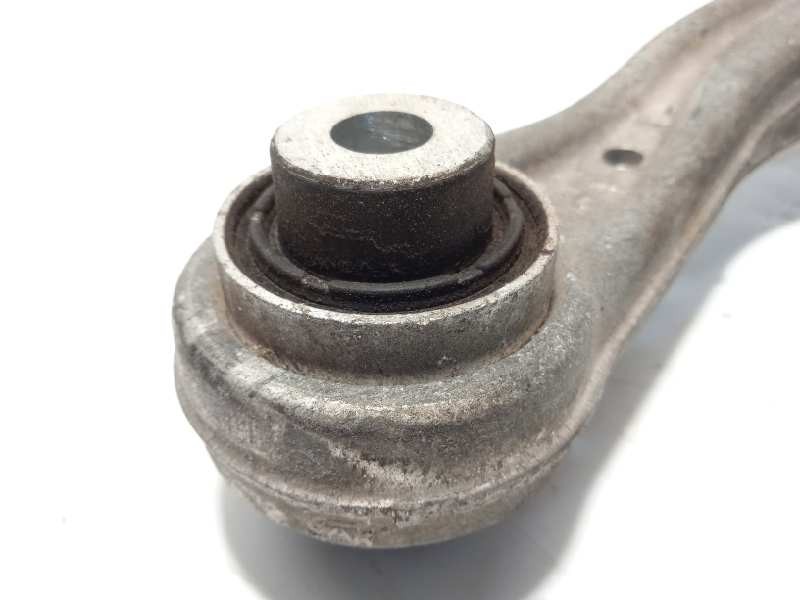 Recambio de brazo suspension superior trasero derecho para jaguar xe 2.0 diesel cat referencia OEM IAM   