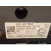 Recambio de cuadro instrumentos para skoda octavia iii combi (5e5, 5e6) 1.6 tdi referencia OEM IAM 5E0920751D  