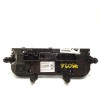 Recambio de mando climatizador para volkswagen t-roc advance referencia OEM IAM 5G0907044FS 5G0907044FSWZU 5HB012670