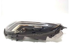 Recambio de piloto delantero izquierdo para lynk&co lynk & co 01 1.5 phev referencia OEM IAM 8893628734   2