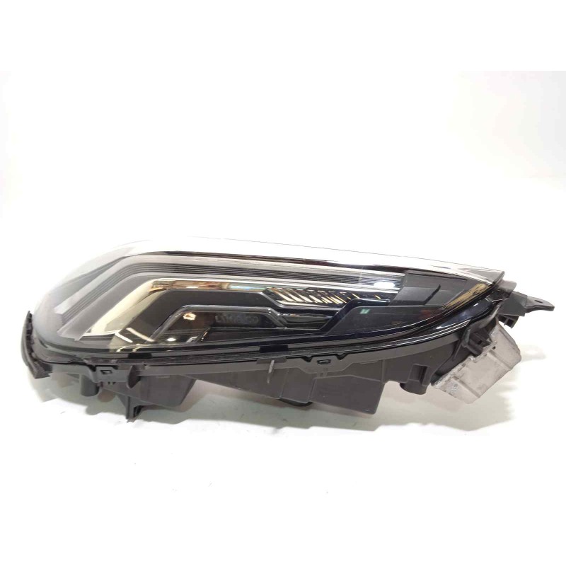 Recambio de piloto delantero izquierdo para lynk&co lynk & co 01 1.5 phev referencia OEM IAM 8893628734  