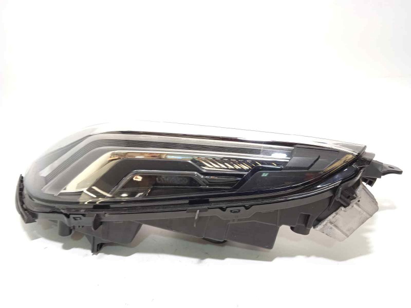 Recambio de piloto delantero izquierdo para lynk&co lynk & co 01 1.5 phev referencia OEM IAM 8893628734  