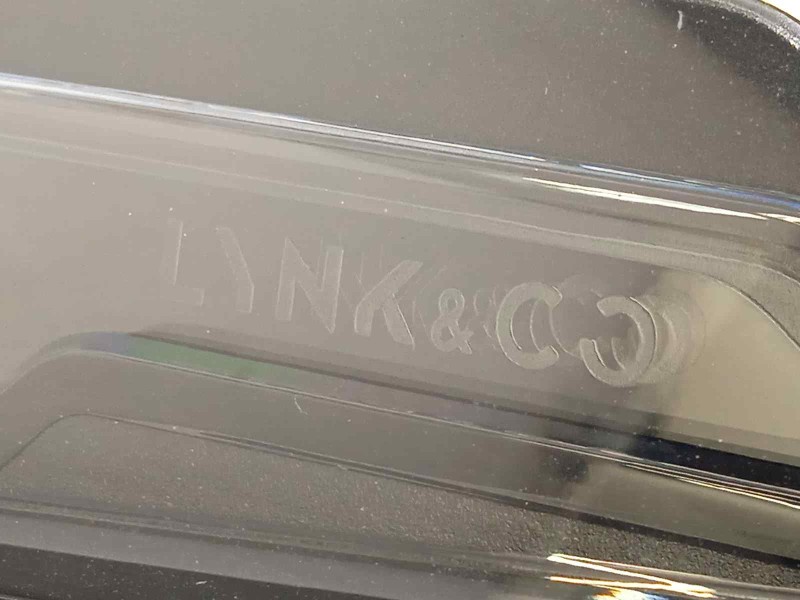 Recambio de piloto delantero izquierdo para lynk&co lynk & co 01 1.5 phev referencia OEM IAM 8893628734  