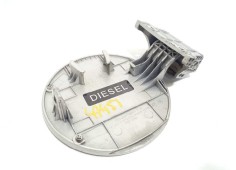 Recambio de tapa exterior combustible para hyundai ix35 1.7 crdi cat referencia OEM IAM 695102S000   2