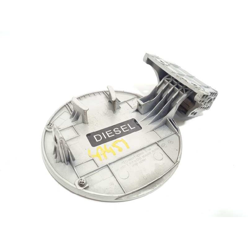 Recambio de tapa exterior combustible para hyundai ix35 1.7 crdi cat referencia OEM IAM 695102S000  