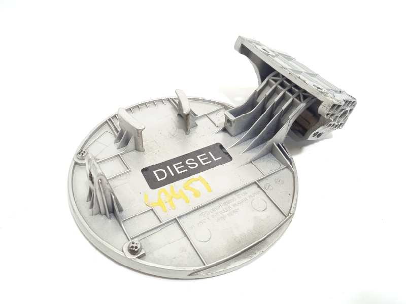 Recambio de tapa exterior combustible para hyundai ix35 1.7 crdi cat referencia OEM IAM 695102S000  