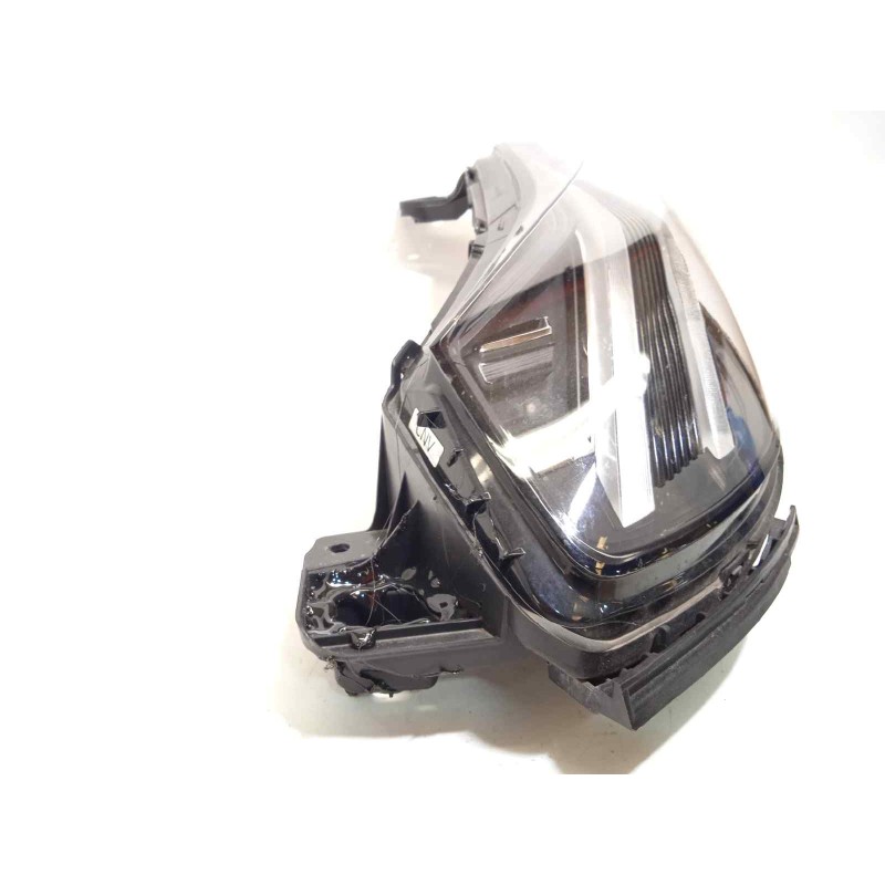 Recambio de piloto delantero izquierdo para lynk&co lynk & co 01 1.5 phev referencia OEM IAM 8893628734  