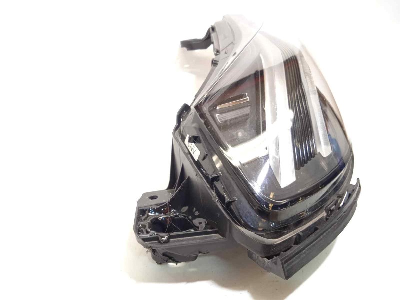 Recambio de piloto delantero izquierdo para lynk&co lynk & co 01 1.5 phev referencia OEM IAM 8893628734  