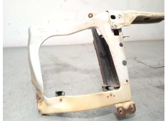 Recambio de panel frontal para ford transit combi ´06 ft 300 largo referencia OEM IAM 1798287 1816788 1816791 2