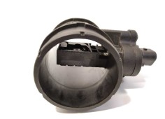 Recambio de caudalimetro para opel corsa e selective referencia OEM IAM 13452145   2