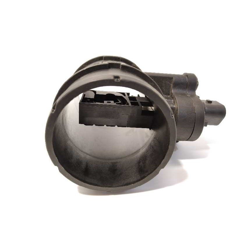 Recambio de caudalimetro para opel corsa e selective referencia OEM IAM 13452145  