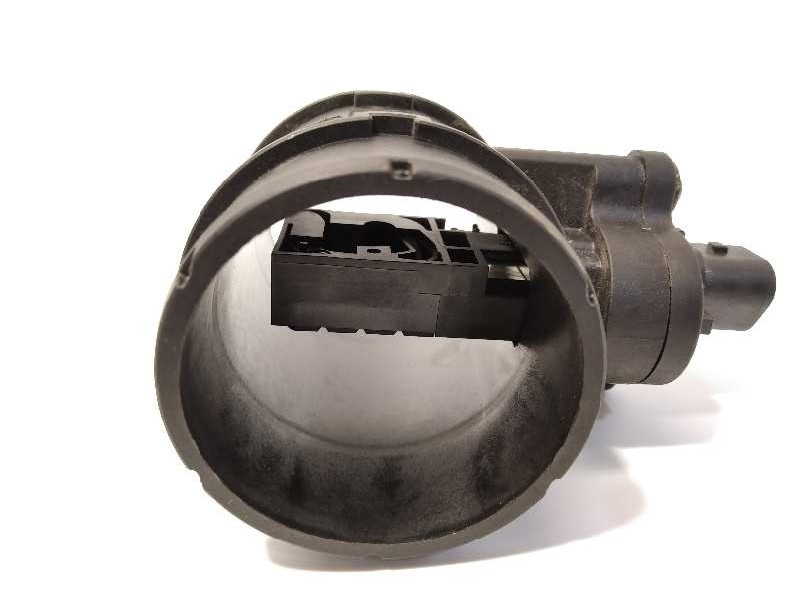 Recambio de caudalimetro para opel corsa e selective referencia OEM IAM 13452145  