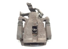 Recambio de pinza freno trasera derecha para mini mini (f56) one first referencia OEM IAM 34216860558   2