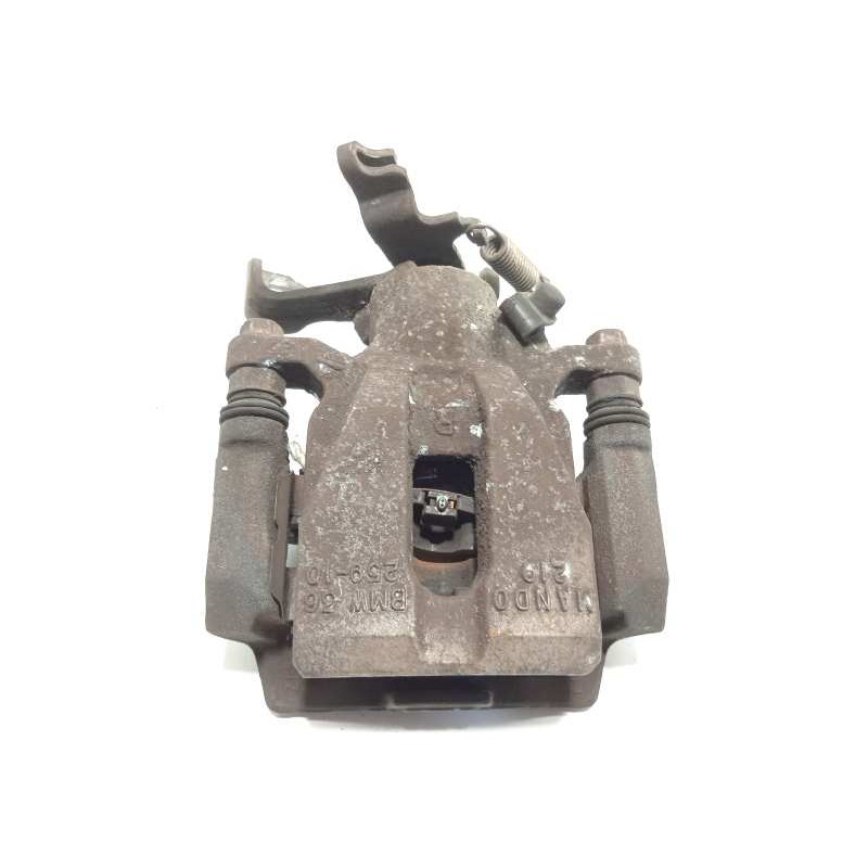 Recambio de pinza freno trasera derecha para mini mini (f56) one first referencia OEM IAM 34216860558  