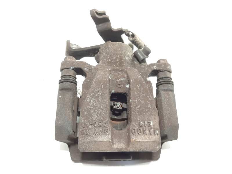 Recambio de pinza freno trasera derecha para mini mini (f56) one first referencia OEM IAM 34216860558  