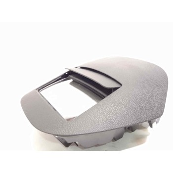 Recambio de pantalla multifuncion para mitsubishi eclipse cross motion 2wd referencia OEM IAM 8750A693XA  