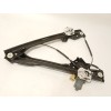 Recambio de elevalunas delantero derecho para ford s-max (cj, wa6) 2.0 tdci referencia OEM IAM 2345930  