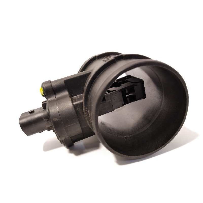 Recambio de caudalimetro para opel corsa e selective referencia OEM IAM 13452145  