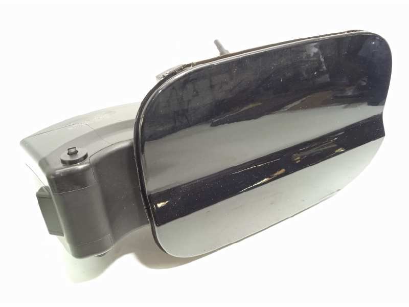 Recambio de tapa exterior combustible para skoda octavia lim. (nx3) 2.0 tdi referencia OEM IAM 5E7809702A  