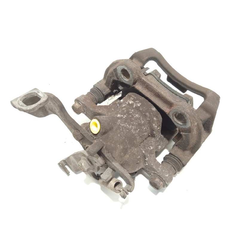 Recambio de pinza freno trasera derecha para mini mini (f56) one first referencia OEM IAM 34216860558  