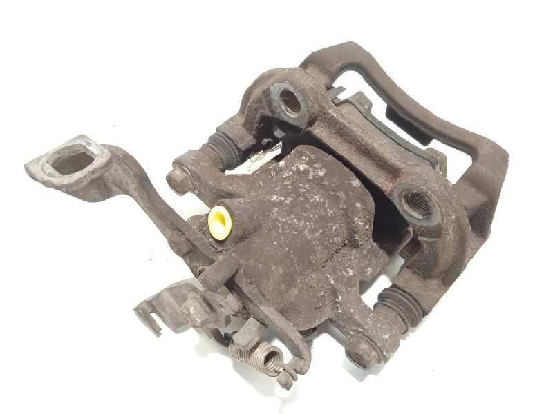 Recambio de pinza freno trasera derecha para mini mini (f56) one first referencia OEM IAM 34216860558  