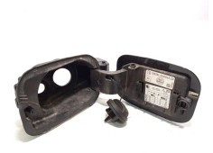 Recambio de tapa exterior combustible para skoda octavia lim. (nx3) 2.0 tdi referencia OEM IAM 5E7809702A   2