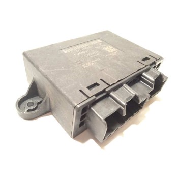 Recambio de centralita confort para ford s-max 2.0 tdci cat referencia OEM IAM DG9T14B531EB 2278162 