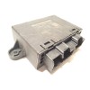 Recambio de centralita confort para ford s-max 2.0 tdci cat referencia OEM IAM DG9T14B531EB 2278162 