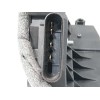 Recambio de cerradura puerta trasera izquierda para ford kuga (cbs) 2.0 tdci cat referencia OEM IAM BM5AA26413AH 2099461 