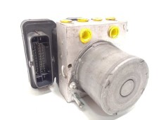 Recambio de abs para seat ibiza (6p1) reference referencia OEM IAM 6C0614517R 0265956084 269854