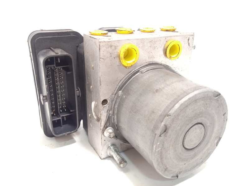 Recambio de abs para seat ibiza (6p1) reference referencia OEM IAM 6C0614517R 0265956084 269854