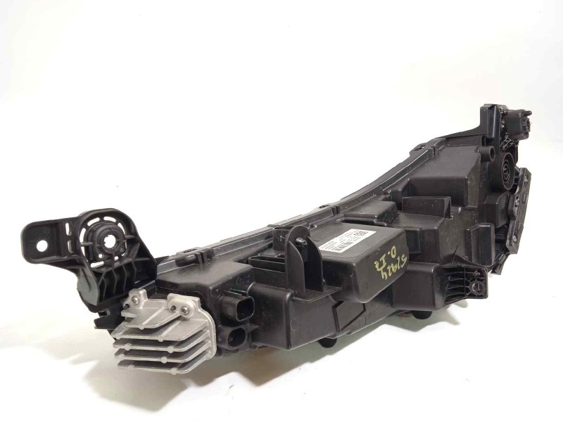 Recambio de piloto delantero izquierdo para lynk&co lynk & co 01 1.5 phev referencia OEM IAM 8893628734  