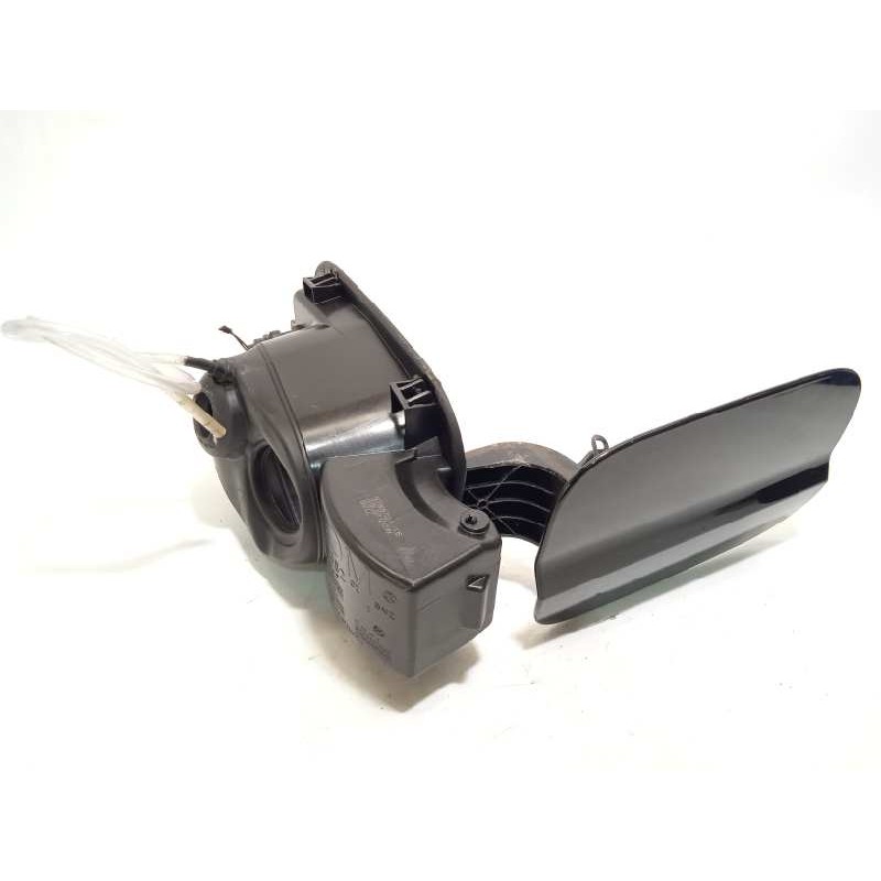 Recambio de tapa exterior combustible para skoda octavia lim. (nx3) 2.0 tdi referencia OEM IAM 5E7809702A  