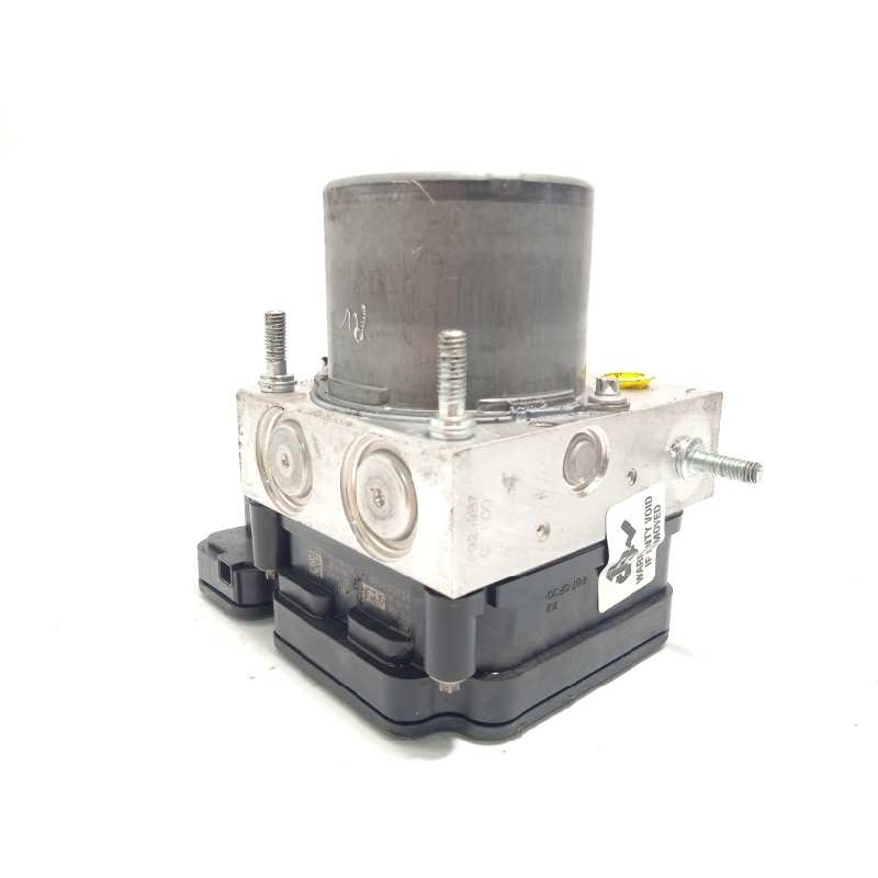 Recambio de abs para seat ibiza (6p1) reference referencia OEM IAM 6C0614517R 0265956084 269854