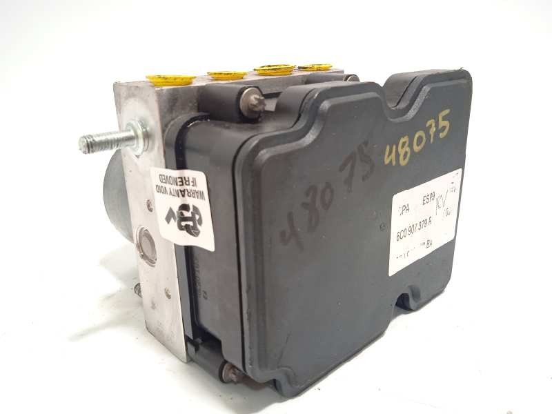 Recambio de abs para seat ibiza (6p1) reference referencia OEM IAM 6C0614517R 0265956084 269854