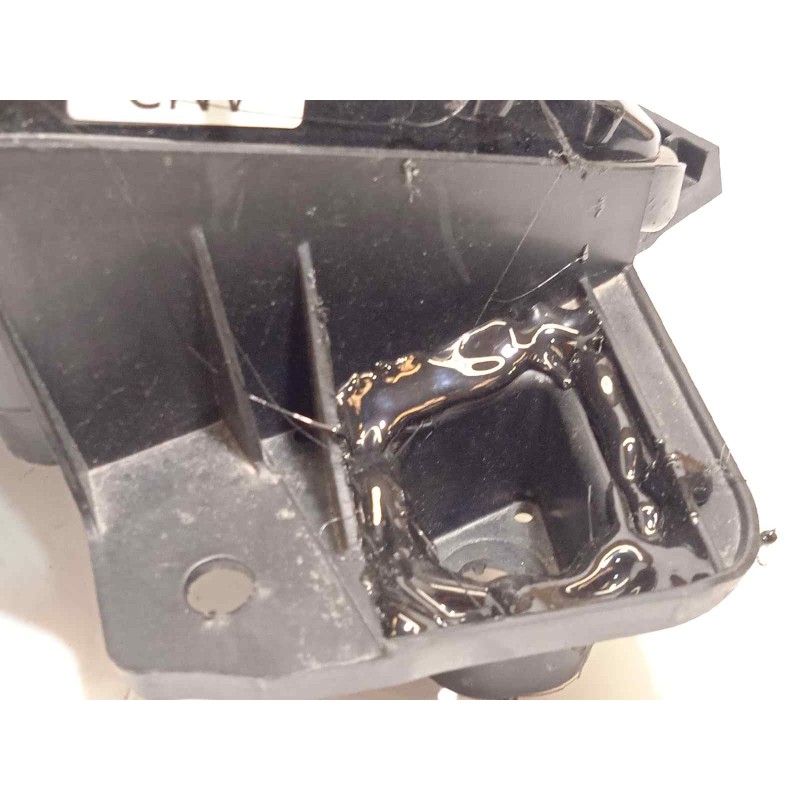 Recambio de piloto delantero izquierdo para lynk&co lynk & co 01 1.5 phev referencia OEM IAM 8893628734  