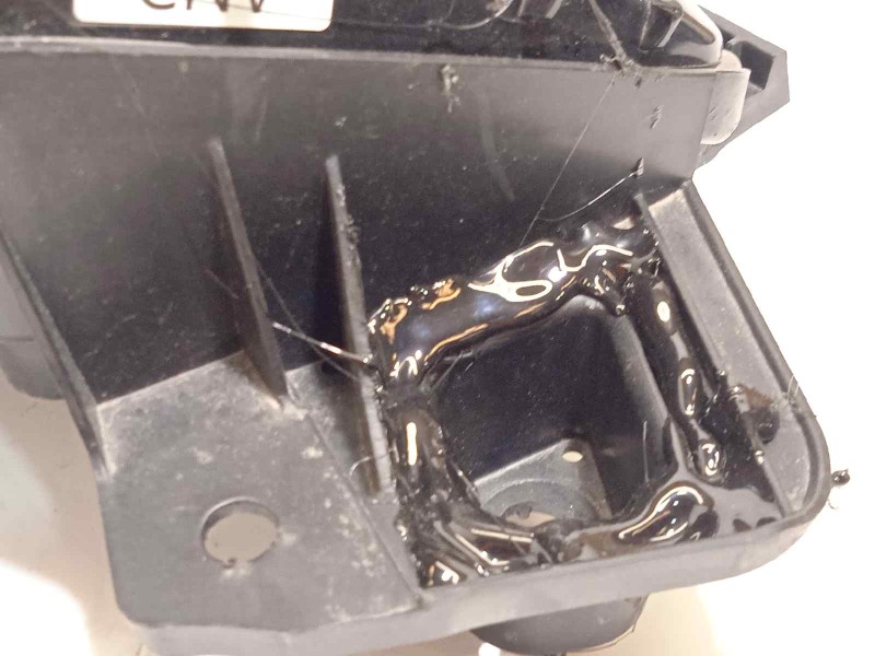 Recambio de piloto delantero izquierdo para lynk&co lynk & co 01 1.5 phev referencia OEM IAM 8893628734  