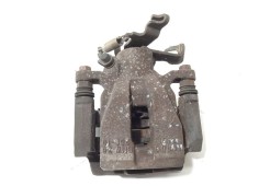 Recambio de pinza freno trasera izquierda para mini mini (f56) one first referencia OEM IAM 34216860557   2