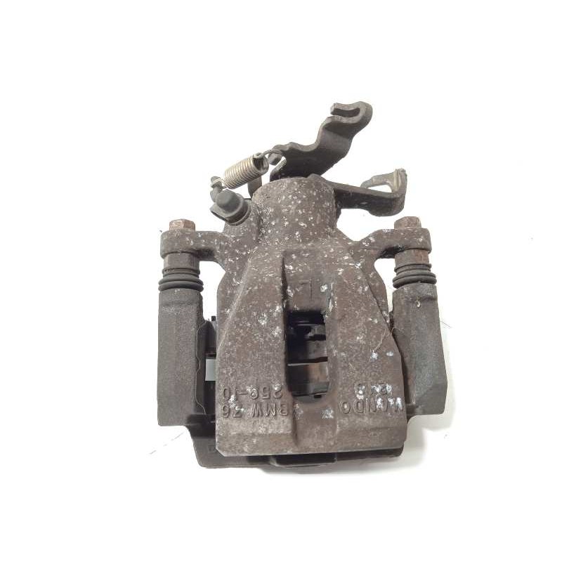 Recambio de pinza freno trasera izquierda para mini mini (f56) one first referencia OEM IAM 34216860557  