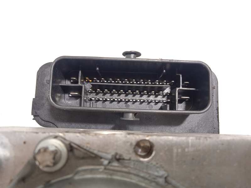 Recambio de abs para seat ibiza (6p1) reference referencia OEM IAM 6C0614517R 0265956084 269854