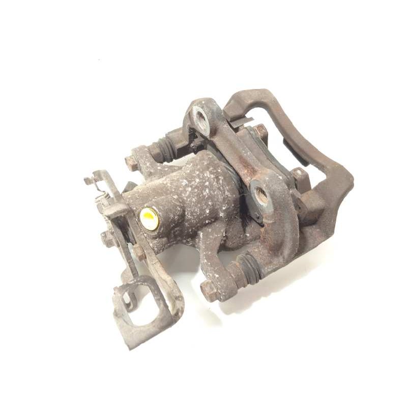 Recambio de pinza freno trasera izquierda para mini mini (f56) one first referencia OEM IAM 34216860557  