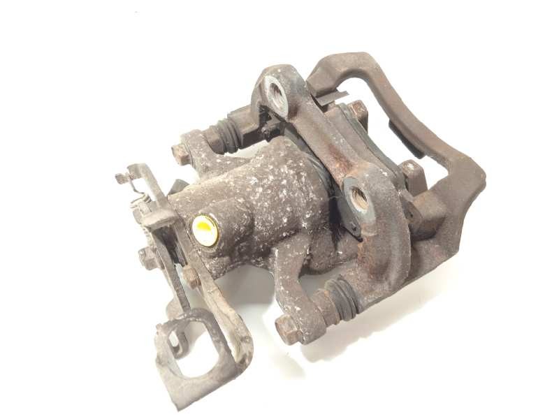 Recambio de pinza freno trasera izquierda para mini mini (f56) one first referencia OEM IAM 34216860557  