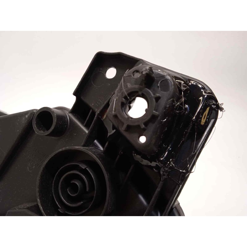 Recambio de piloto delantero izquierdo para lynk&co lynk & co 01 1.5 phev referencia OEM IAM 8893628734  