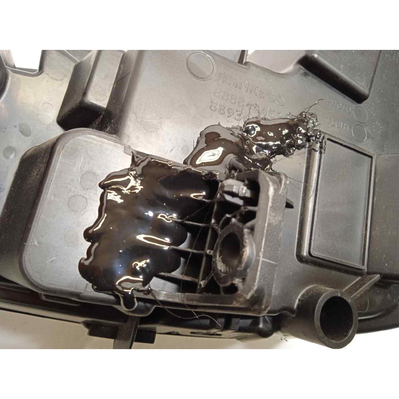 Recambio de piloto delantero izquierdo para lynk&co lynk & co 01 1.5 phev referencia OEM IAM 8893628734  