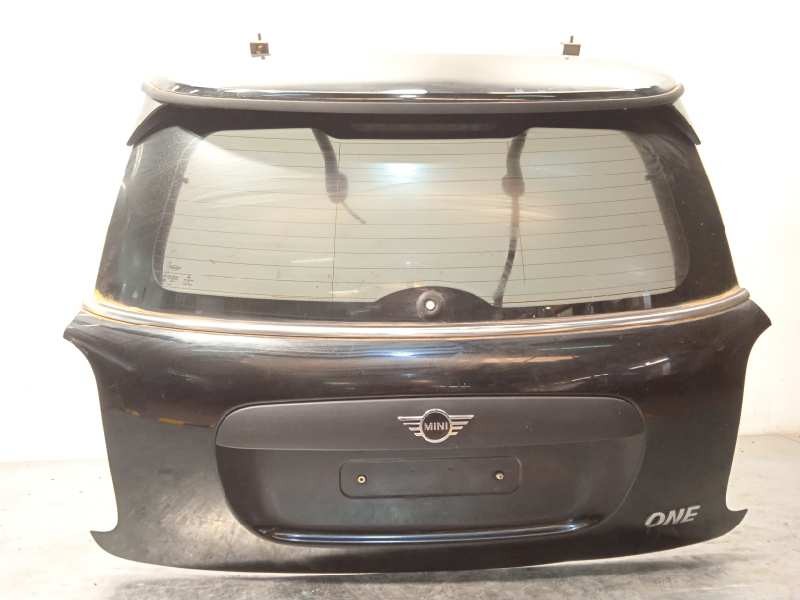 Recambio de porton trasero para mini mini (f56) one first referencia OEM IAM 41007320545  51627375855