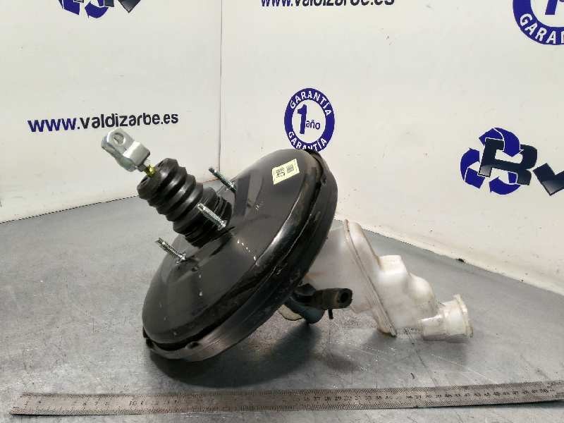 Recambio de servofreno para kia rio basic referencia OEM IAM 591101W050  