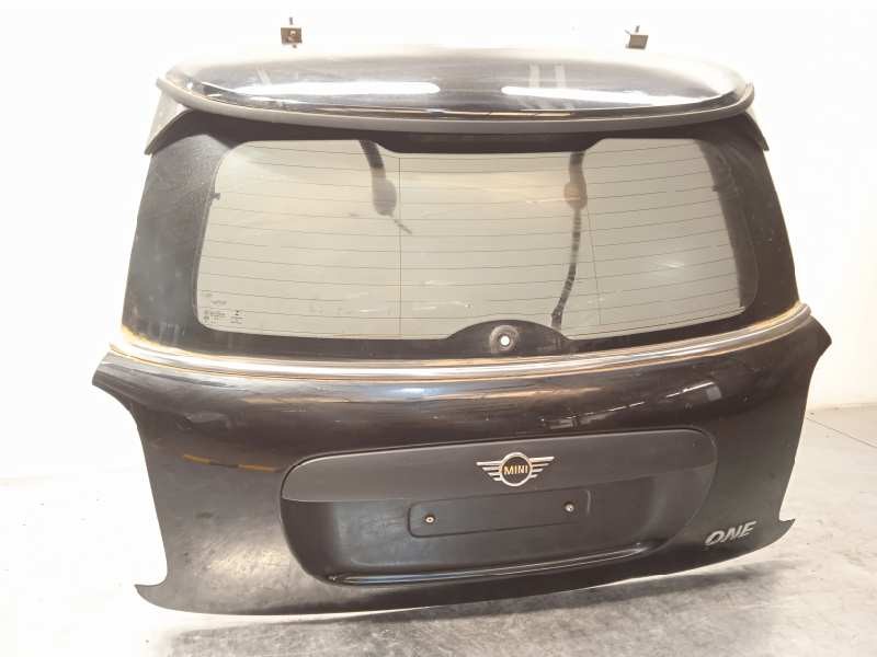 Recambio de porton trasero para mini mini (f56) one first referencia OEM IAM 41007320545  51627375855