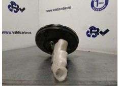 Recambio de servofreno para kia rio basic referencia OEM IAM 591101W050   2