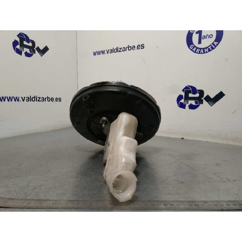 Recambio de servofreno para kia rio basic referencia OEM IAM 591101W050  